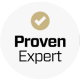 Proven expert Logo